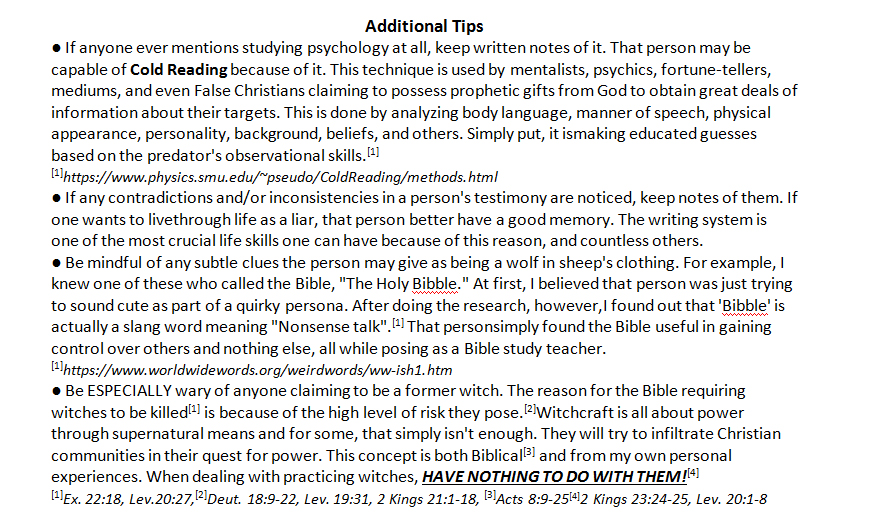 Counterfeit Christianity Part 5.jpg