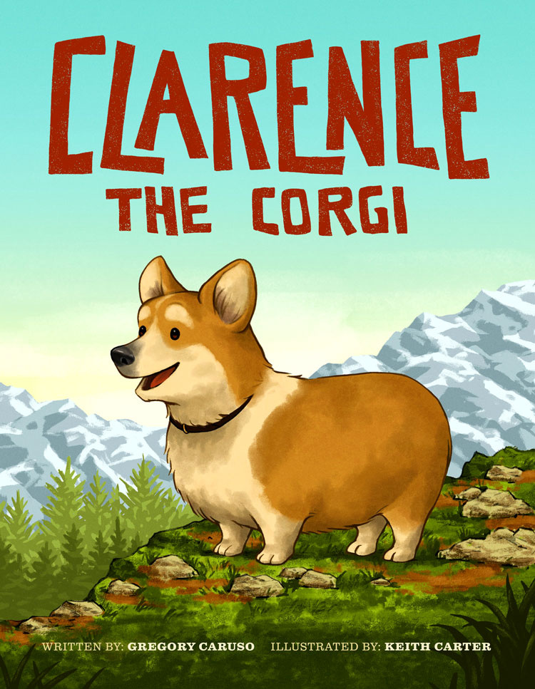 CoverPage-FINAL-ART-WEB-SML.jpg