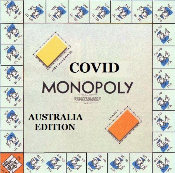 covid monopoly astralia edition.jpg
