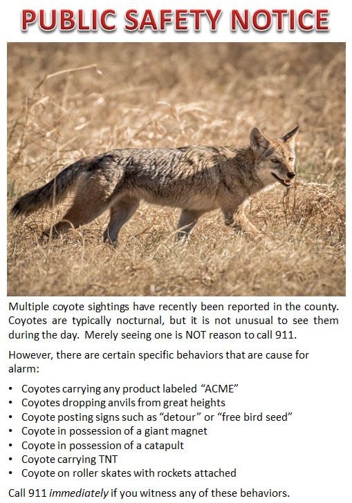 Coyote 911 warning.jpg