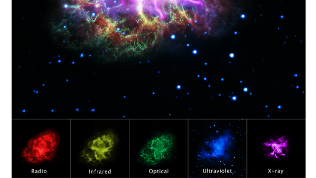 Crab nebula.png
