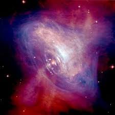 crab pulsar.jpg