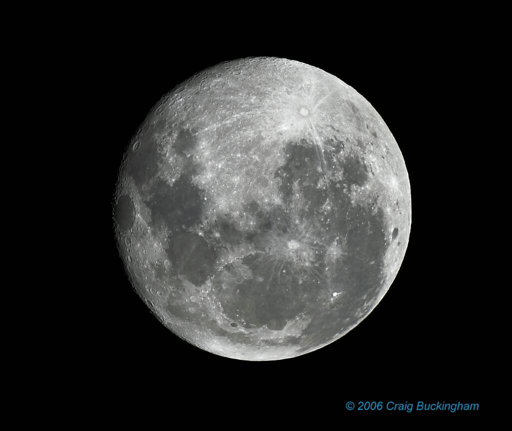 craigbuck_moon.jpeg