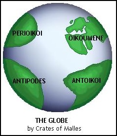 crates-globe (1).jpg