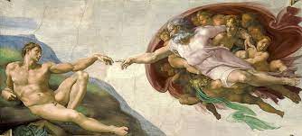 creation of adam.jpg