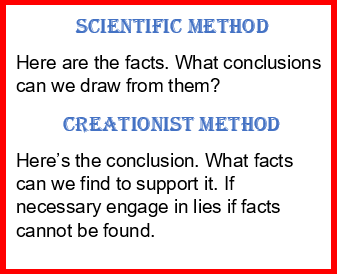 Creationist.png
