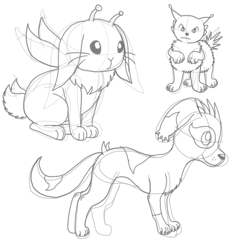 Creature sketches.png
