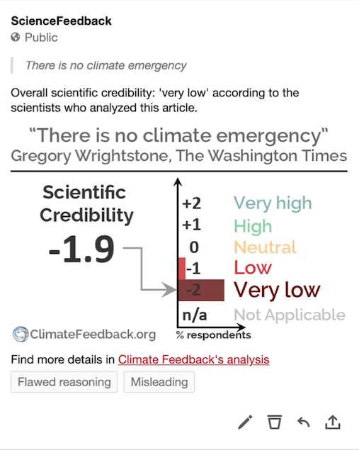 credibility.png