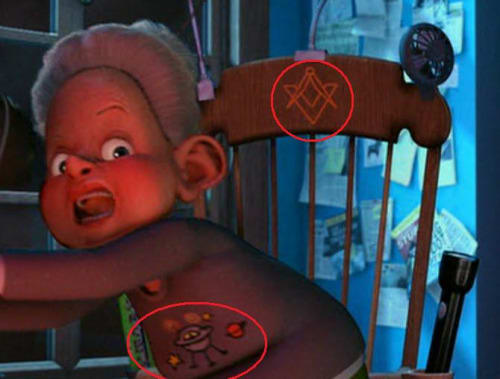 creepy-here-are-8-kids-shows-and-movies-with-hidden-illuminati-symbols-in-them.jpg