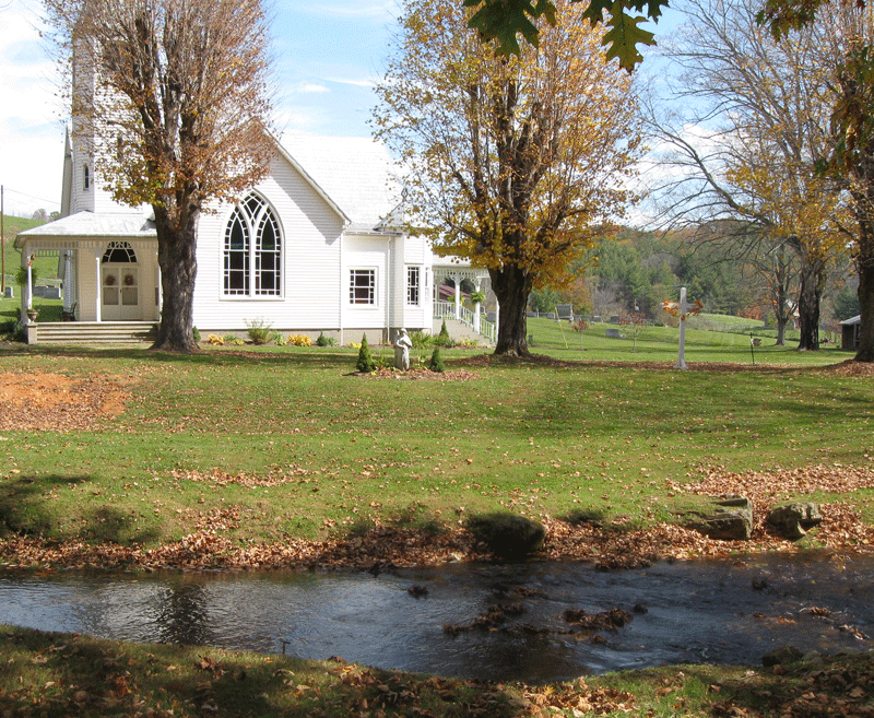 cripplecreekgrounds-png.320540