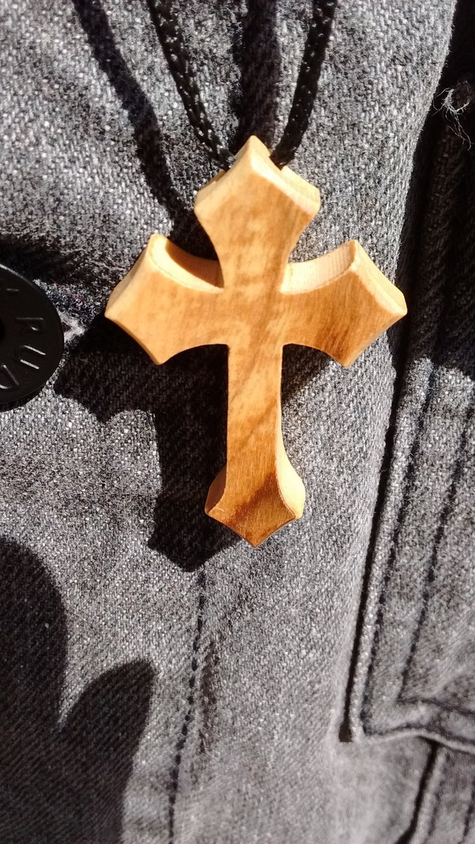 cross.jpg