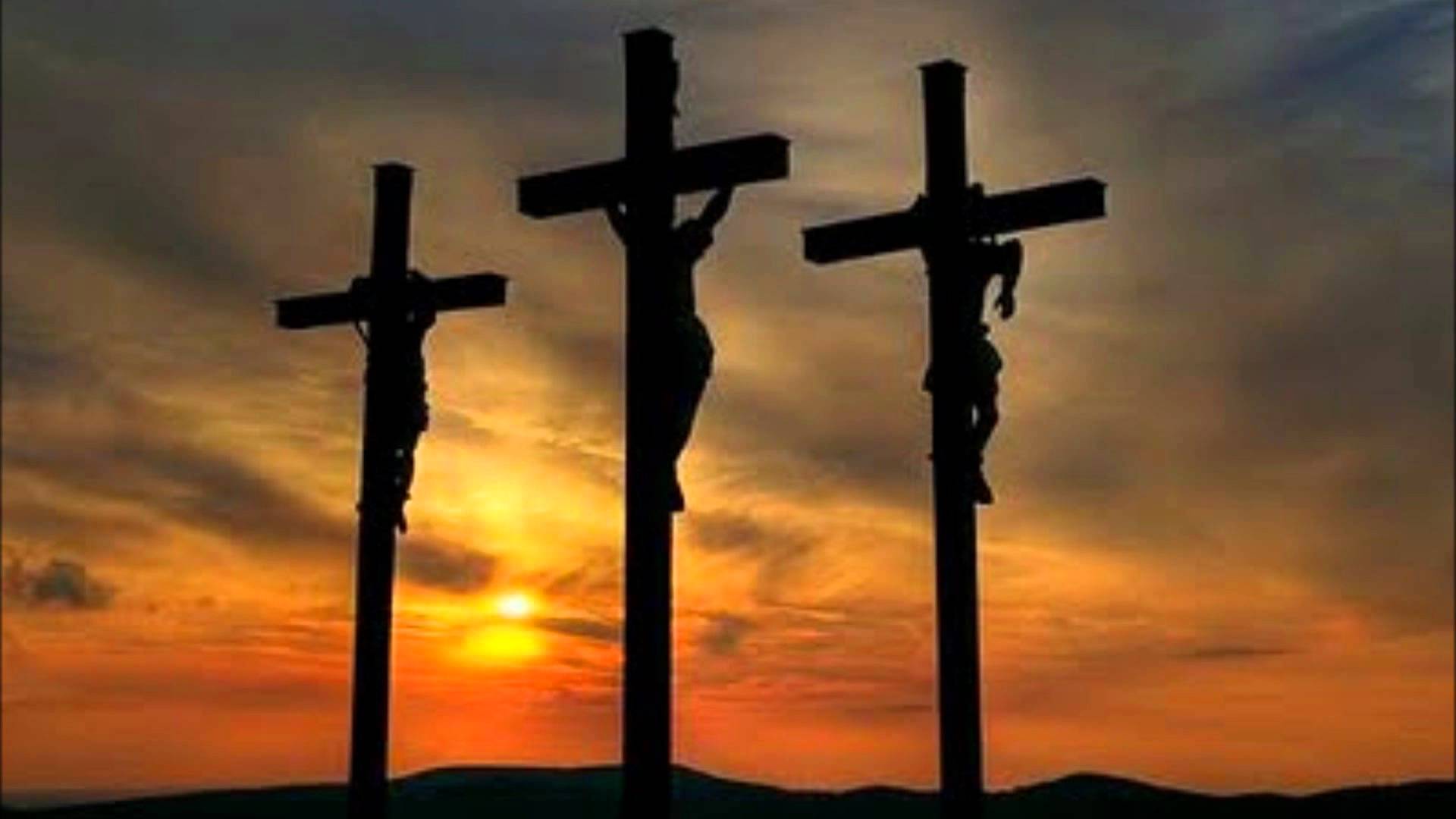 cross.jpg