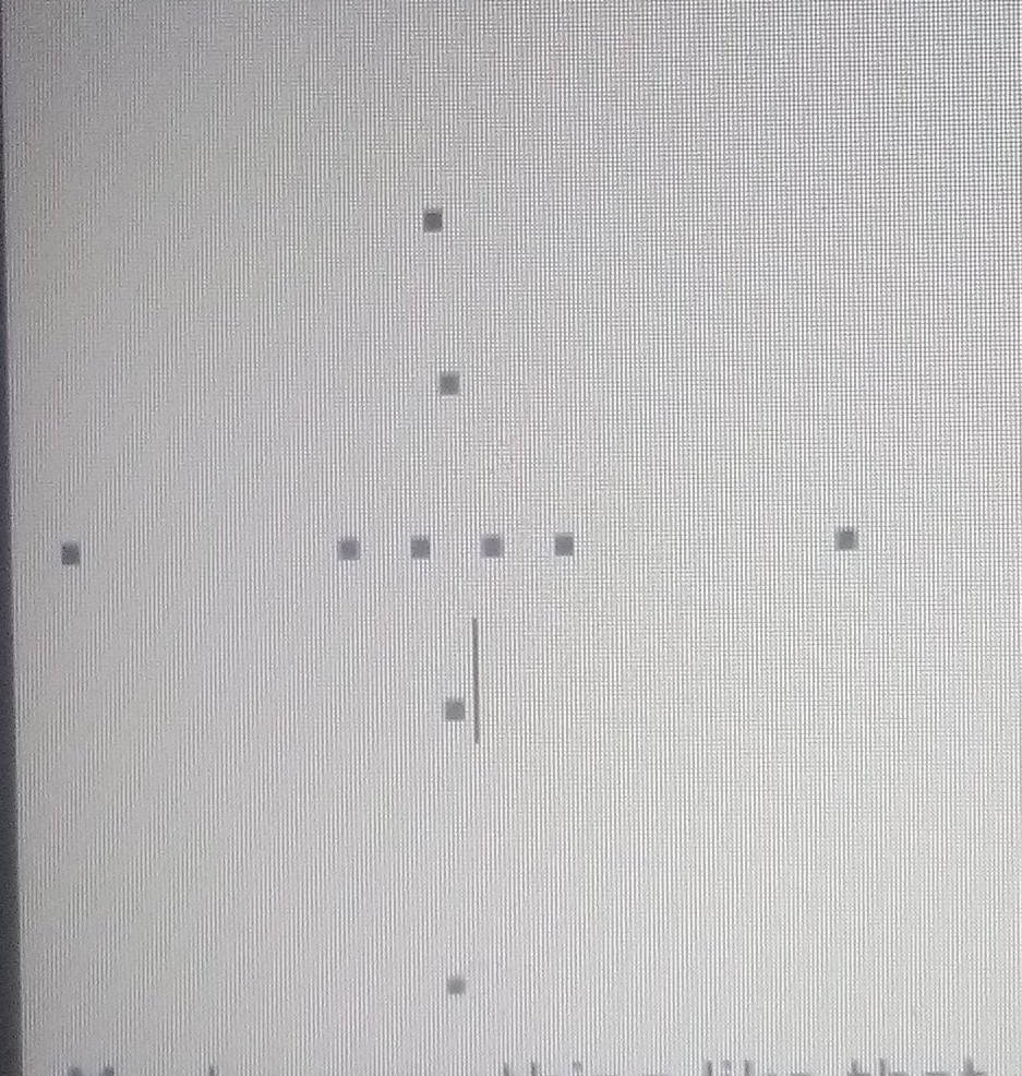 cross.jpg