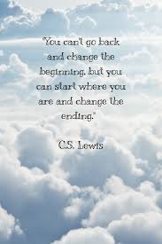 cslewisquote1.jpeg