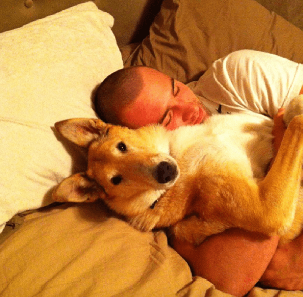 cuddle.png