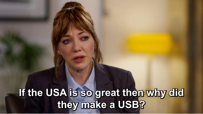Cunk.png