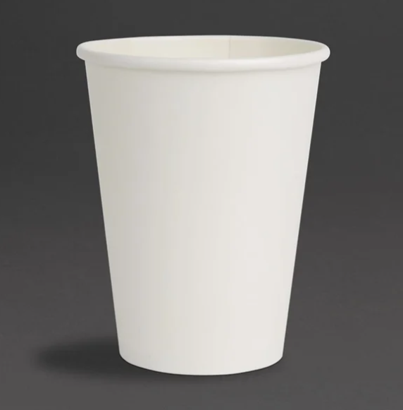 cup.png