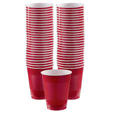 Cups.png