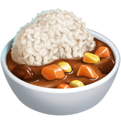 curry-rice_1f35b.png