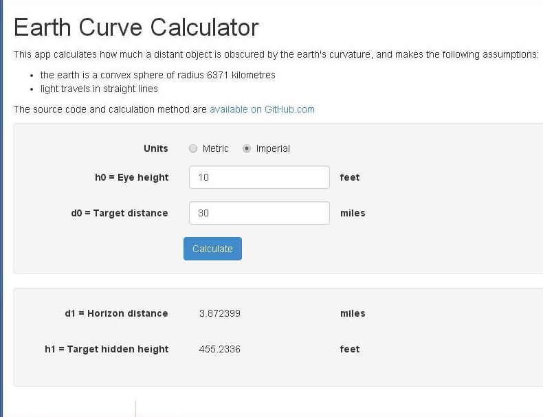 curve caculator.JPG