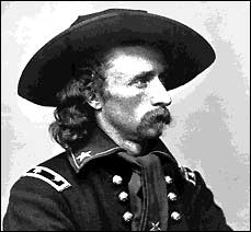 custer1.jpg