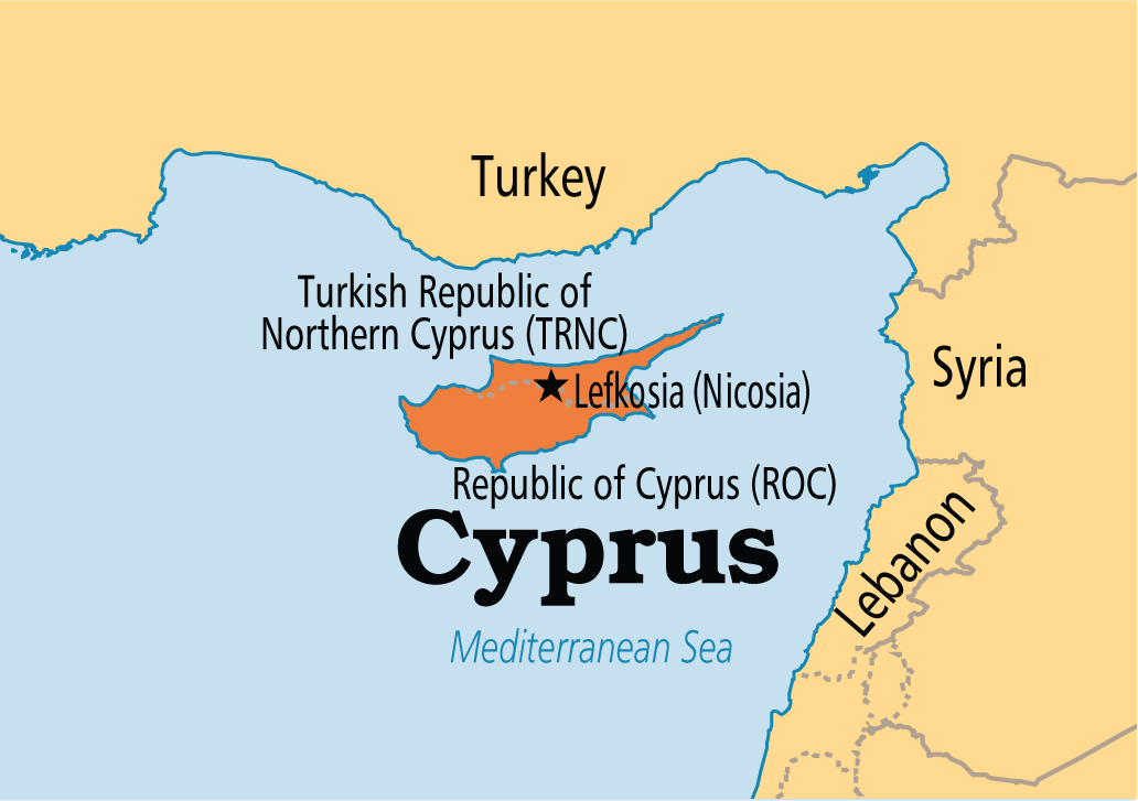 CYPRUS map.png