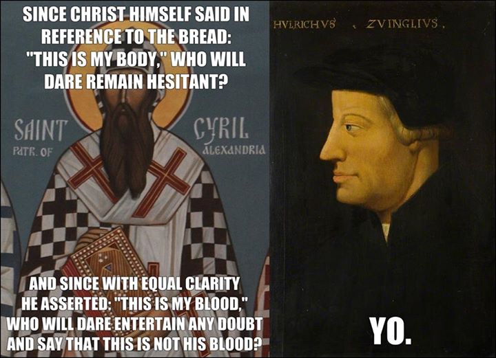 cyril-vs-zwingli01.jpg