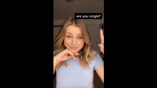 D.gif