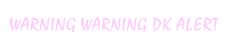D-K.gif
