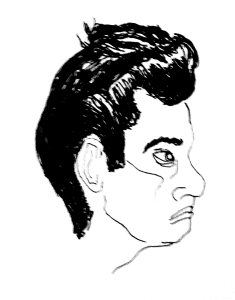 d.png