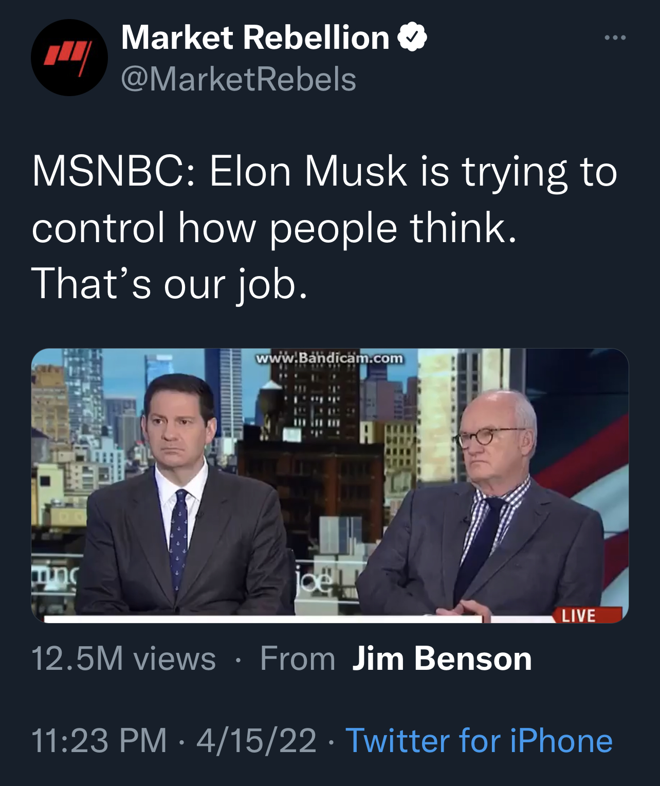 D78C42E5-9D1A-4F11-A46C-BF0E23A94B8B.jpeg