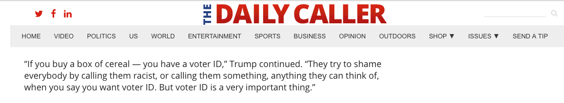 daily caller.png