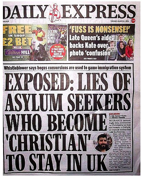Daily Express March 12 2024.jpg
