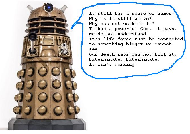 Dalek8-4.jpg