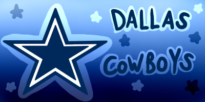 Dallas Cowboys signature.png
