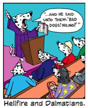 dalmatians.PNG