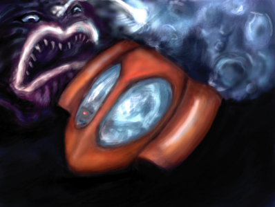 danger2sm.png