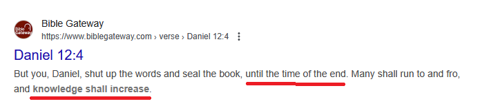 daniel.png