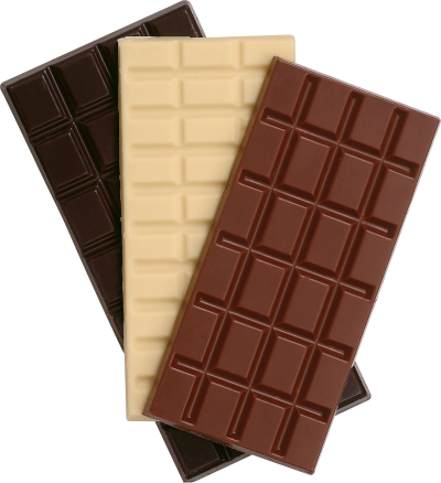Dark White Milk Chocolate PNG Smallest.png