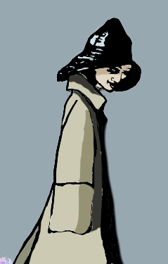 darkhat color adjust.PNG