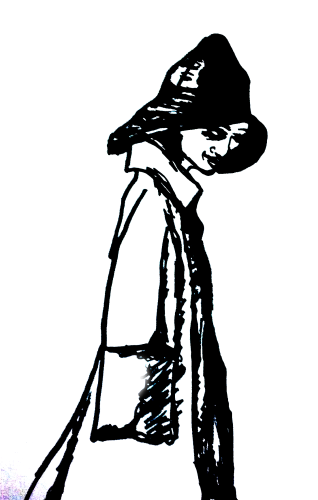 darkhatres.png