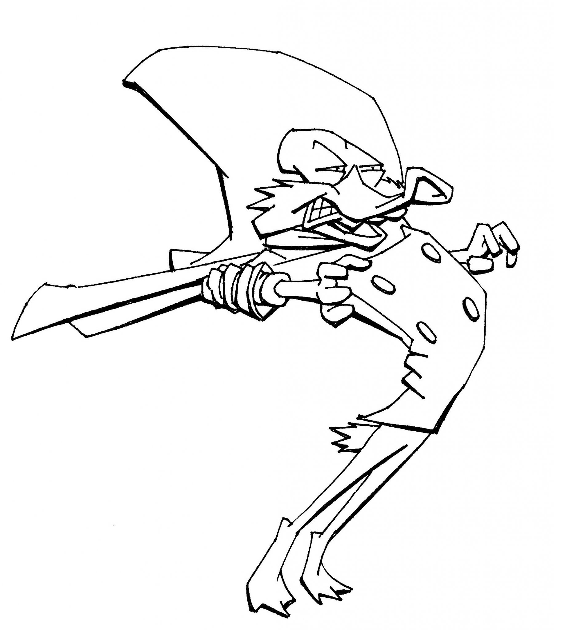 Darkwinf Duck 2 001 (2).jpg