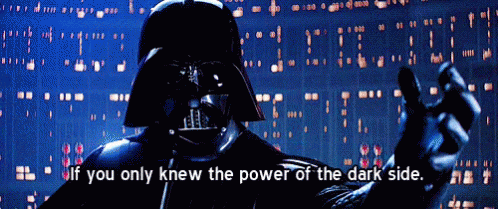 darth-vader-dark-side.gif