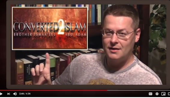 david wood promots ex muslim.jpg