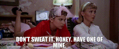 dc4dc0d9-dcdd-4de2-85be-21771e45c02b_text.gif