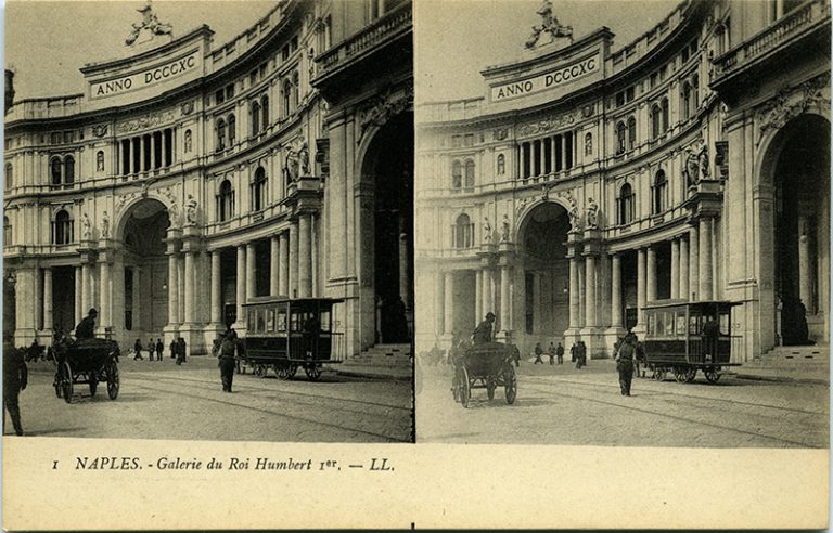 DCCCXC-Galleria-Umberto-Fake-History-768x492.jpg