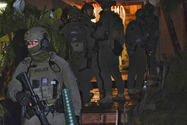 DEA raid.png
