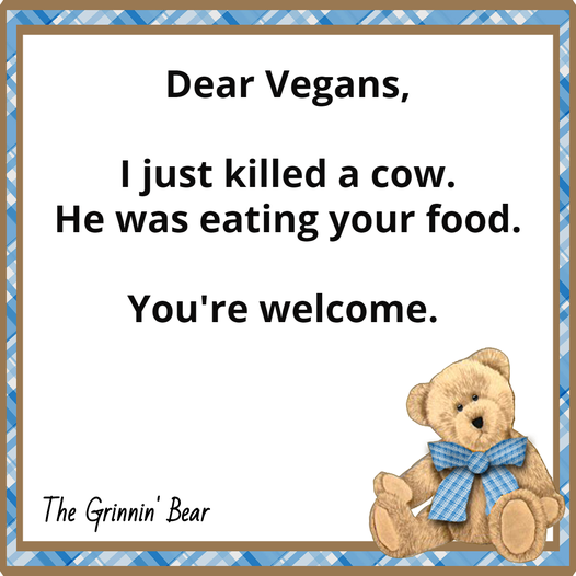 Dear Vegans.png