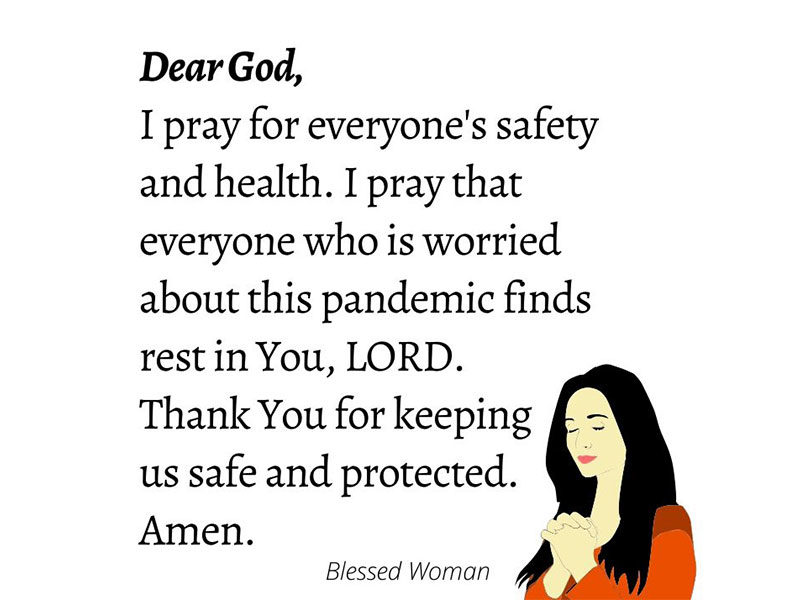 DearGod-800x600.jpg