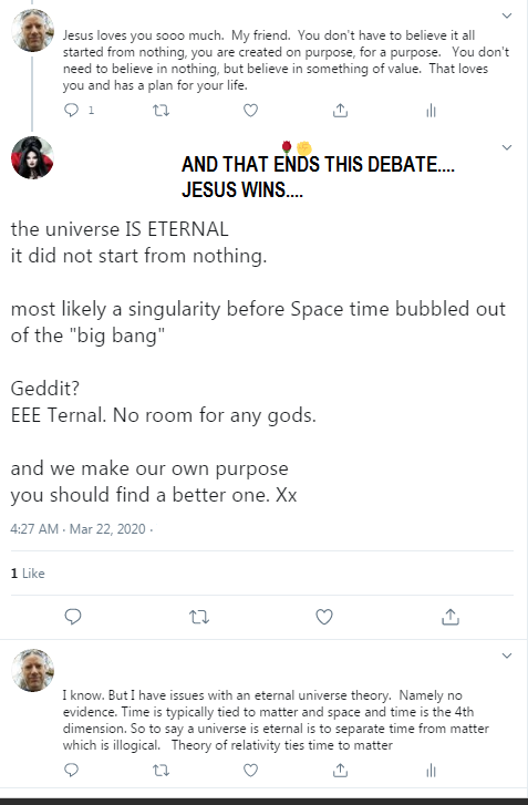 debating a skeptic 698.png